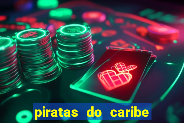 piratas do caribe 3 filme completo dublado topflix